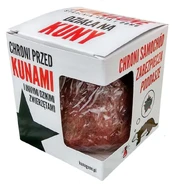 Amio Pagrindinis atstumimas 1 vnt. kaina