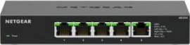 Šakotuvas Netgear Switch MS305 (MS305-100EUS) (MS305100EUS)