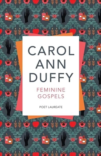 Feminine Gospels New Edition