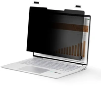 StarTech 14IN LAPTOP PRIVACY SCREEN/ANTI-GLARE Mėlynas LIGHT FILTER kaina