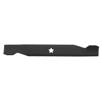 Blade 46cm, Husqwarna LT100, Jet LR10, Nevada