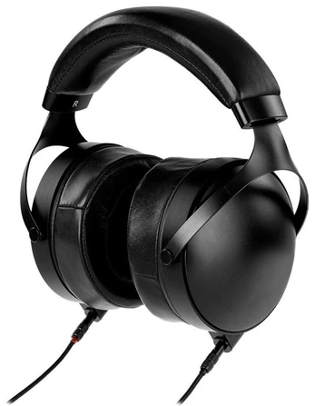Ausinės Monoprice M1070C