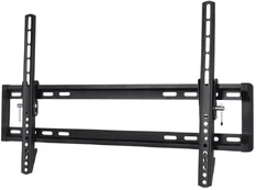 Vivanco TV wall mount Tilt 65" 50kg kaina