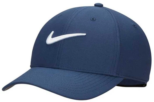 Nike kepurė