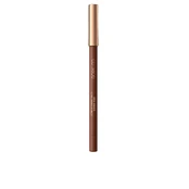 GEL GLIDE long-lasting lipstick #060-Deep Talk 1.5 gr kaina