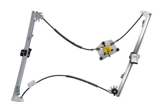 Lango pakėliklis MAGNETI MARELLI 350103137900