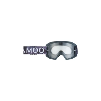 AMOQ Fighter MX akiniai