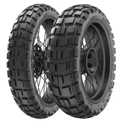 Anlas Capra X 140/80R17 69 R kaina