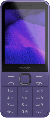 Nokia 235