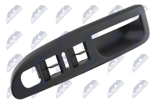 Durų rankenėlė, vidaus NTY EWS-VW-058