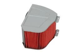 Oro filtras MAXGEAR 26-8070