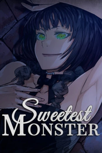 Sweetest Monster PC