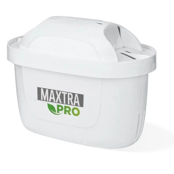 Brita Maxtra PRO Hard Water Expert