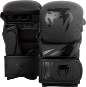 Sparingo pirštinės Venum Challenger 3.0 - Black/Black kaina