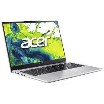 Acer Aspire Lite 15 Ryzen 7 16GB/512GB