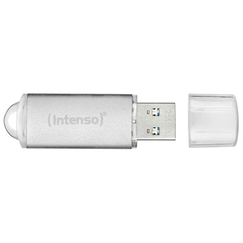 MEMORY DRIVE FLASH USB3.2 32GB/3541480 INTENSO