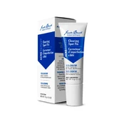 Jack Black Clean Spot Fix 15g kaina