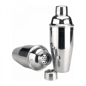 Ibili Šeikeris 700ml