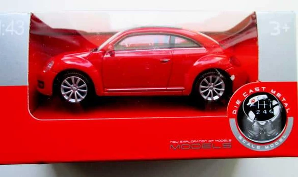 "Bentley Continental GT" modelis, 3+