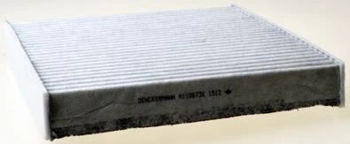 Filtras, salono oras DENCKERMANN M110873K