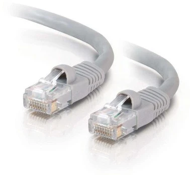 LOGILINK CQ2121S Patchcord Cat.6 S/FTP
