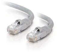 LOGILINK CQ2121S Patchcord Cat.6 S/FTP kaina