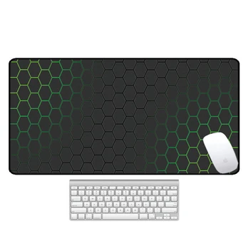 EtuiTab Magic