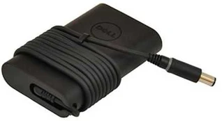 Dell Kit - E5 65W AC Adapteris (EURO)