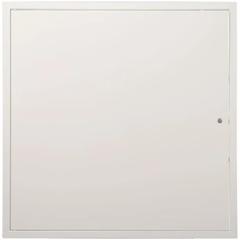 Prieigos skydelis Vevor M-2320713