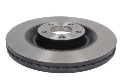 TRW DF4757S Brake Disc