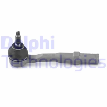 DELPHI TA3458 Tie rod end