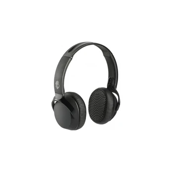 Ausinės Skullcandy Riff Wireless 2
