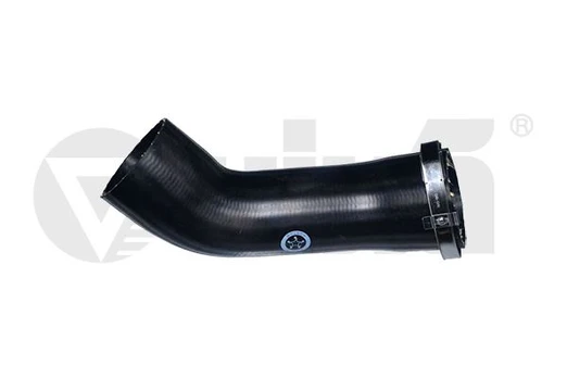 Kompresoriaus padavimo žarna vika 11451818301