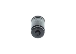 Kuro filtras BOSCH 0 450 906 274 kaina