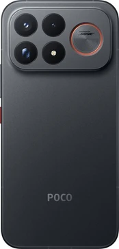 Poco F9 Ultra 256GB