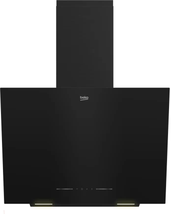 Garų surinktuvas BEKO BHCA62442BBH