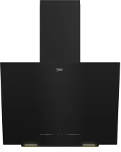 Garų surinktuvas BEKO BHCA62442BBH kaina