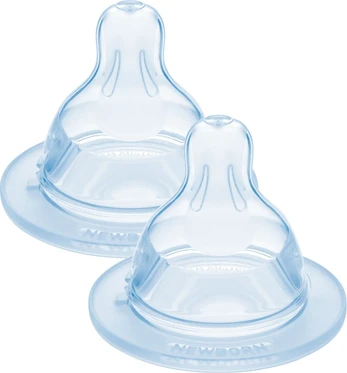 MAM - Teat - Size 0