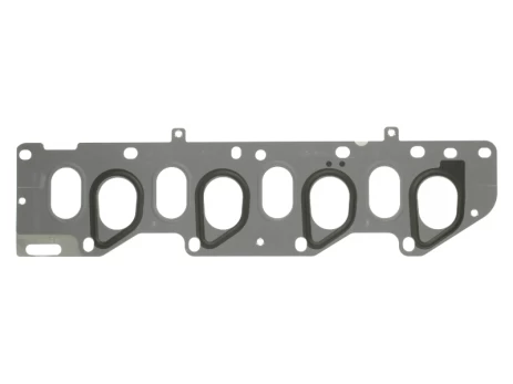 ELRING EL653340 Inlet manifold gasket