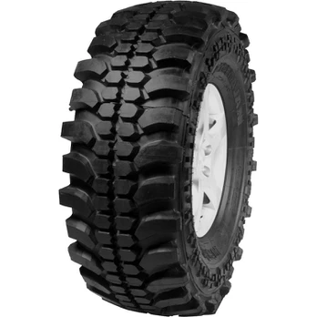 MALATESTA KAIMAN 235/70 R16