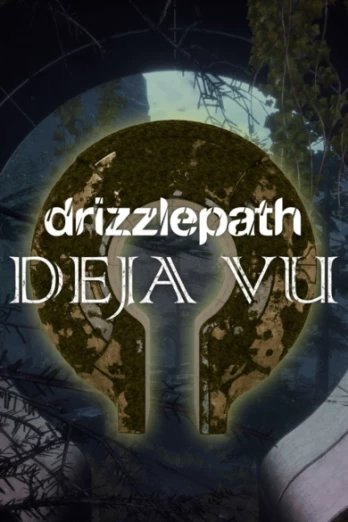 Drizzlepath: Deja Vu PC