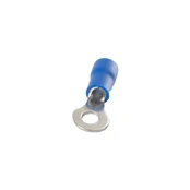 Jungtis Chs RV2-4L, 1,5–2,5 mm², 50 vnt. kaina
