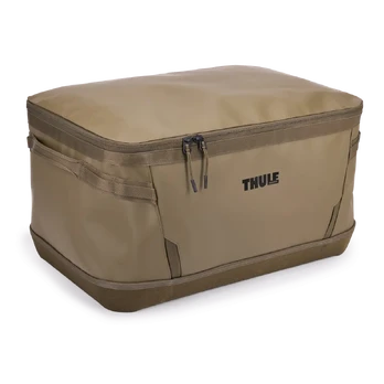 Krepšys Thule Chasm Gear Hauler 80L Deep Khaki