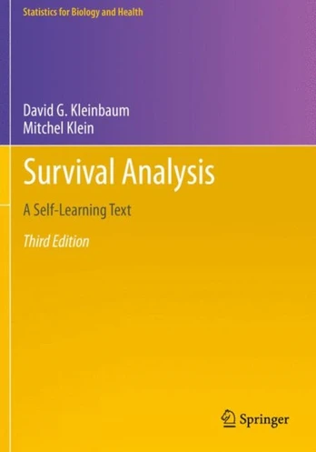 Survival Analysis