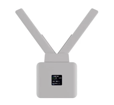 Modemas Ubiquiti UniFi UMR-EU