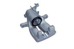 Stabdžių apkaba MAXGEAR 82-0510