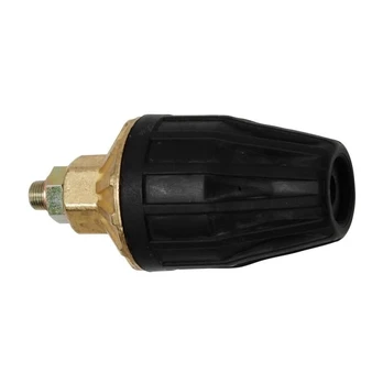 Rotacinis antgalis NILFISK W11 1/8' 050