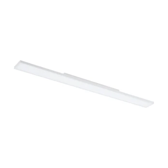 EGLO - Turcona-Z panel white 120x10 - RGB + TW - Zigbee, Bluetooth