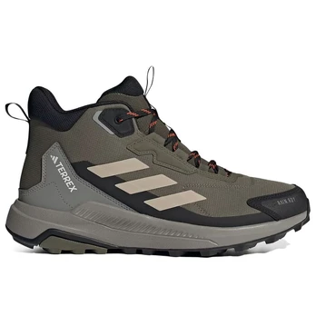 adidas Terrex Anylander Mid Rain.rdy Hiking - Dydis 41 (ID0897 Žygio batai)