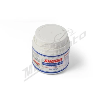 SHOWA Techninis tepalas 500gr.